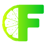 Freshozity